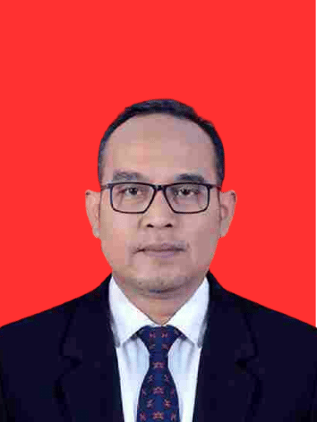 Dr. Zulfikar Noormansyah, M.P.